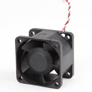 ventilatore da parete
