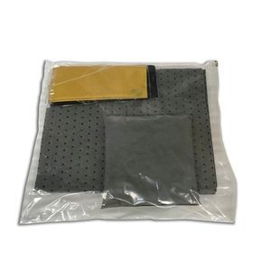 cuscino assorbente