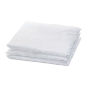 cuscino assorbente