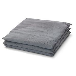 cuscino assorbente