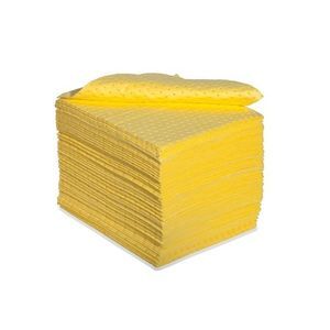 panno assorbente
