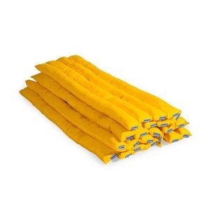 tubo assorbente