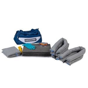 tubo assorbente