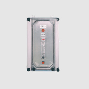 campionatore di gas