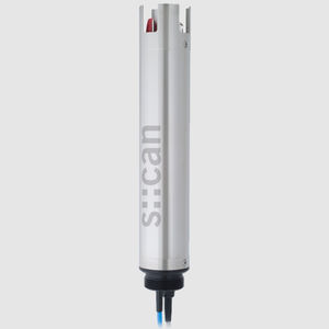 sonda di pH