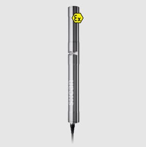 spettrometro UV-vis