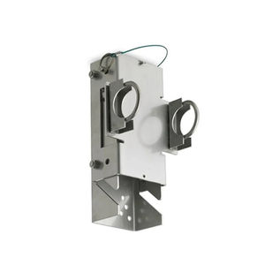 adattatore per sonda