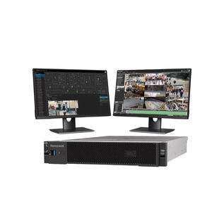 software di sicurezza