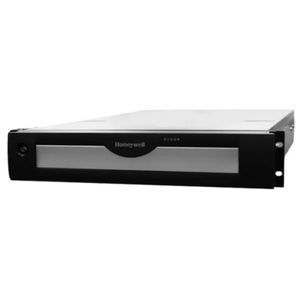 videoregistratore
