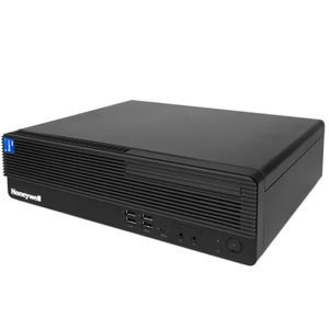 videoregistratore
