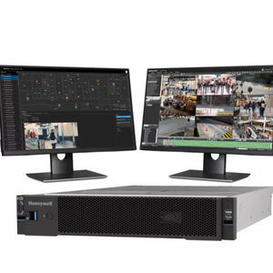 software di sicurezza