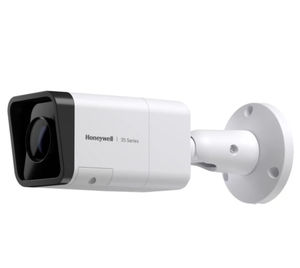 telecamera 3D