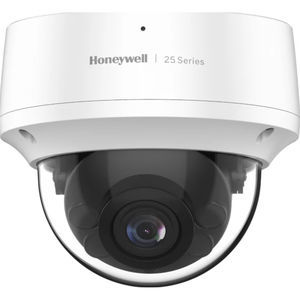 telecamera digitale