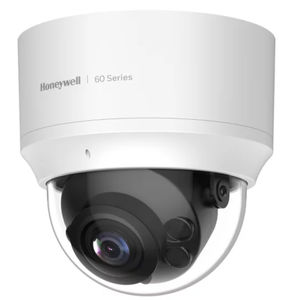 telecamera 3D