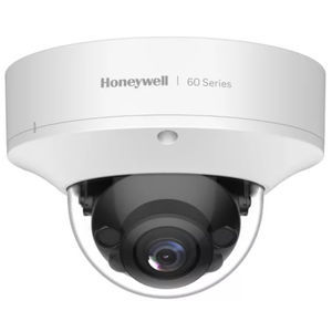 telecamera 3D