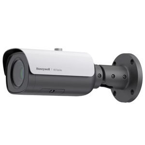 telecamera digitale