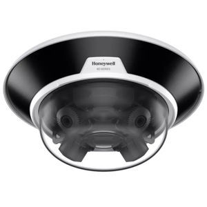 telecamera digitale