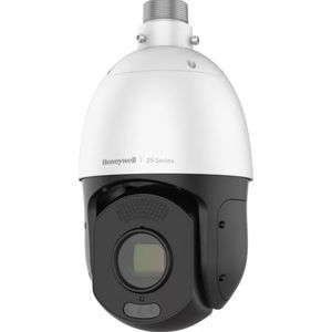 telecamera digitale