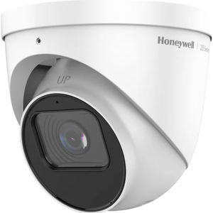 telecamera digitale