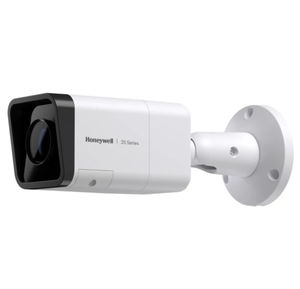telecamera digitale