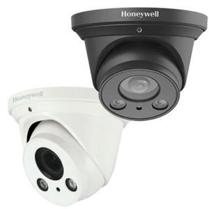 telecamera 3D