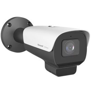 telecamera digitale