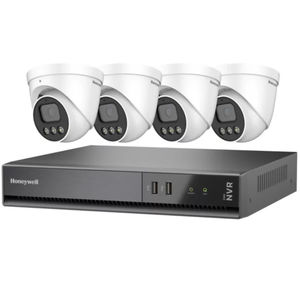 sistema di telecamere digitale