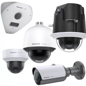 telecamera digitale