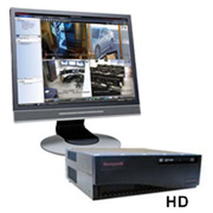 videoregistratore