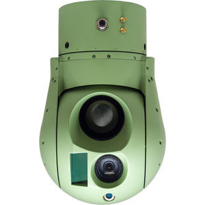 torretta girostabilizzata 2 assi 1