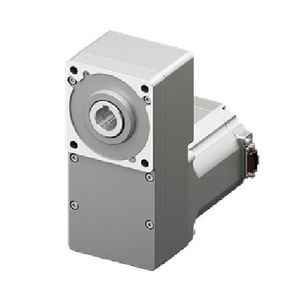 motore brushless 1