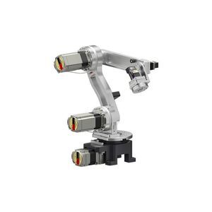 robot articolato 1