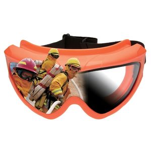 occhiali di protezione UV