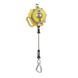 limitatore di carico