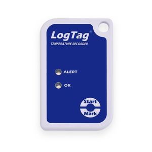 data logger di temperatura 1