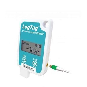 data logger di temperatura