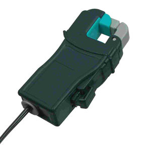 pinza amperometrica AC