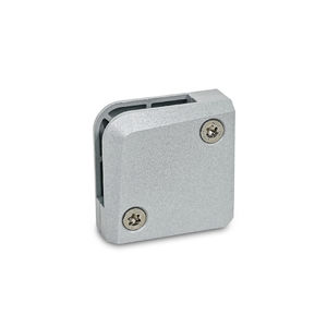 pinza supporto per pannelli