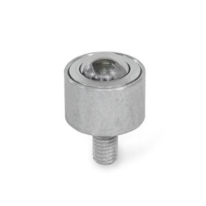sfera portante