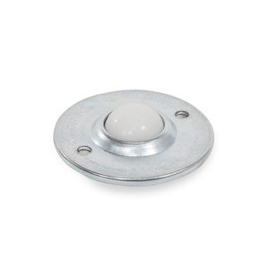 sfera portante