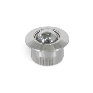 sfera portante