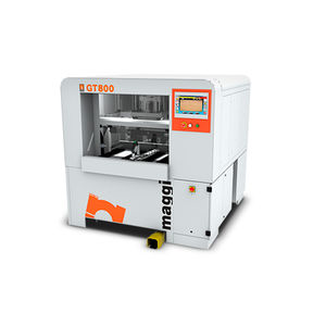 alesatrice CNC