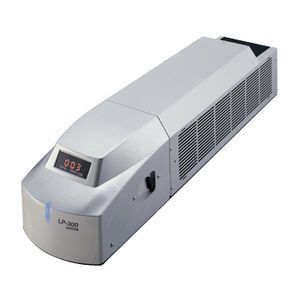 apparecchio di marcatura laser CO2
