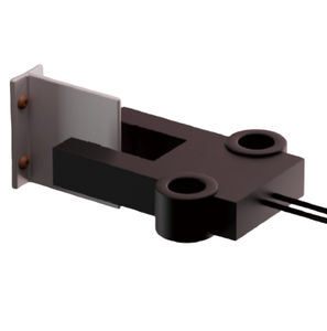 Nuova Linea Elettrica Ad Alta Tensione - Foto 9