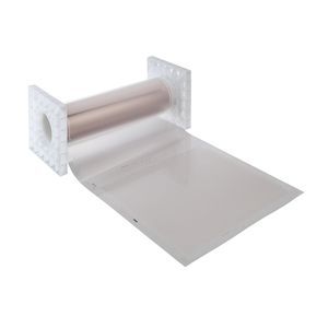 materiale per schermatura CEM