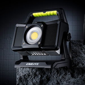 lampada portatile LED