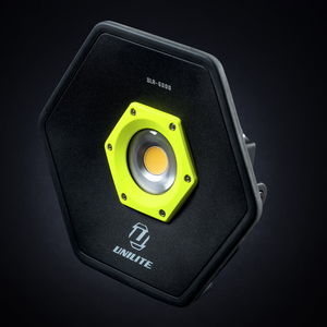 lampada portatile LED