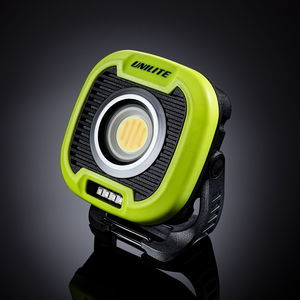 lampada portatile LED