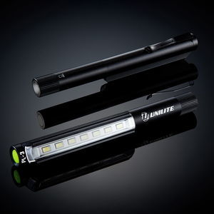 torcia LED