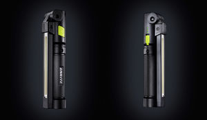 torcia LED